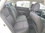 Nissan Altima 2018