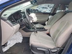 Hyundai Sonata 2018