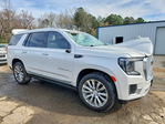 GMC Yukon 2023