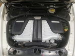 Bentley Continental 2012