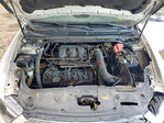 Ford Taurus 2014