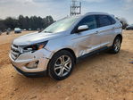 Ford Edge 2015
