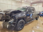 Chevrolet Silverado 2017