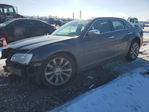 Chrysler 300 2019