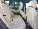 BMW X5 2019