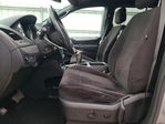 Dodge Caravan 2013