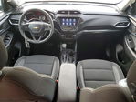 Chevrolet TrailBlazer 2023
