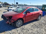 Buick Verano 2015