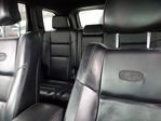 Jeep Grand Cherokee 2016