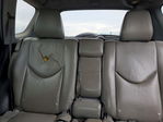 Toyota RAV 4 2012