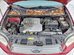 Toyota Highlander 2008