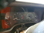 Jeep Wrangler 2000