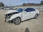 Lexus ES 2005