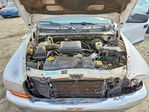 Dodge Dakota 2001