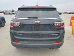 Jeep Compass 2019