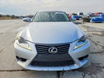 Lexus IS 2014
