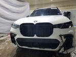 BMW X7 2019