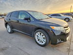 Toyota Venza 2013