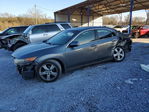 Acura TSX 2009
