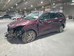 Kia Sorento 2019