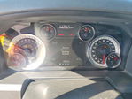 RAM 1500 2018