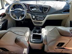 Chrysler Pacifica 2020