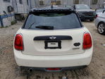 MINI Cooper 2018