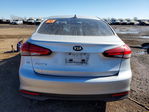 Kia Forte 2017