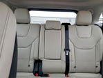 Ford Edge 2016
