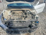 Hyundai Elantra 2021