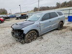 Dodge Durango 2019