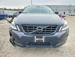 Volvo XC60 2012