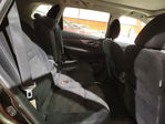 Nissan Rogue 2014