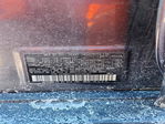 Subaru Outback 2013