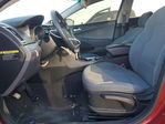 Hyundai Sonata 2014