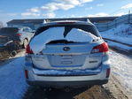 Subaru Outback 2014
