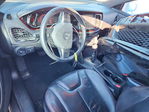 Dodge Dart 2014