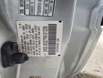 Honda Civic 2000