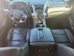 GMC Yukon 2020
