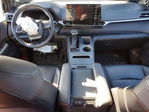 Toyota Sienna 2021