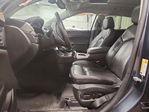 Cadillac SRX 2016