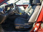 Chevrolet Trax 2025