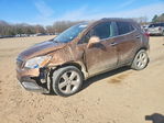 Buick Encore 2016