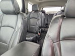 Buick Enclave 2020