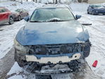 Mazda 6 2014