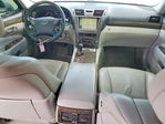 Lexus LS 2008