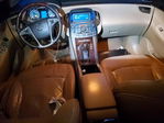 Buick LaCrosse 2010