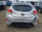 Hyundai Veloster 2012