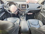Jeep Cherokee 2014