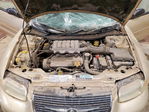 Chrysler Sebring 2000